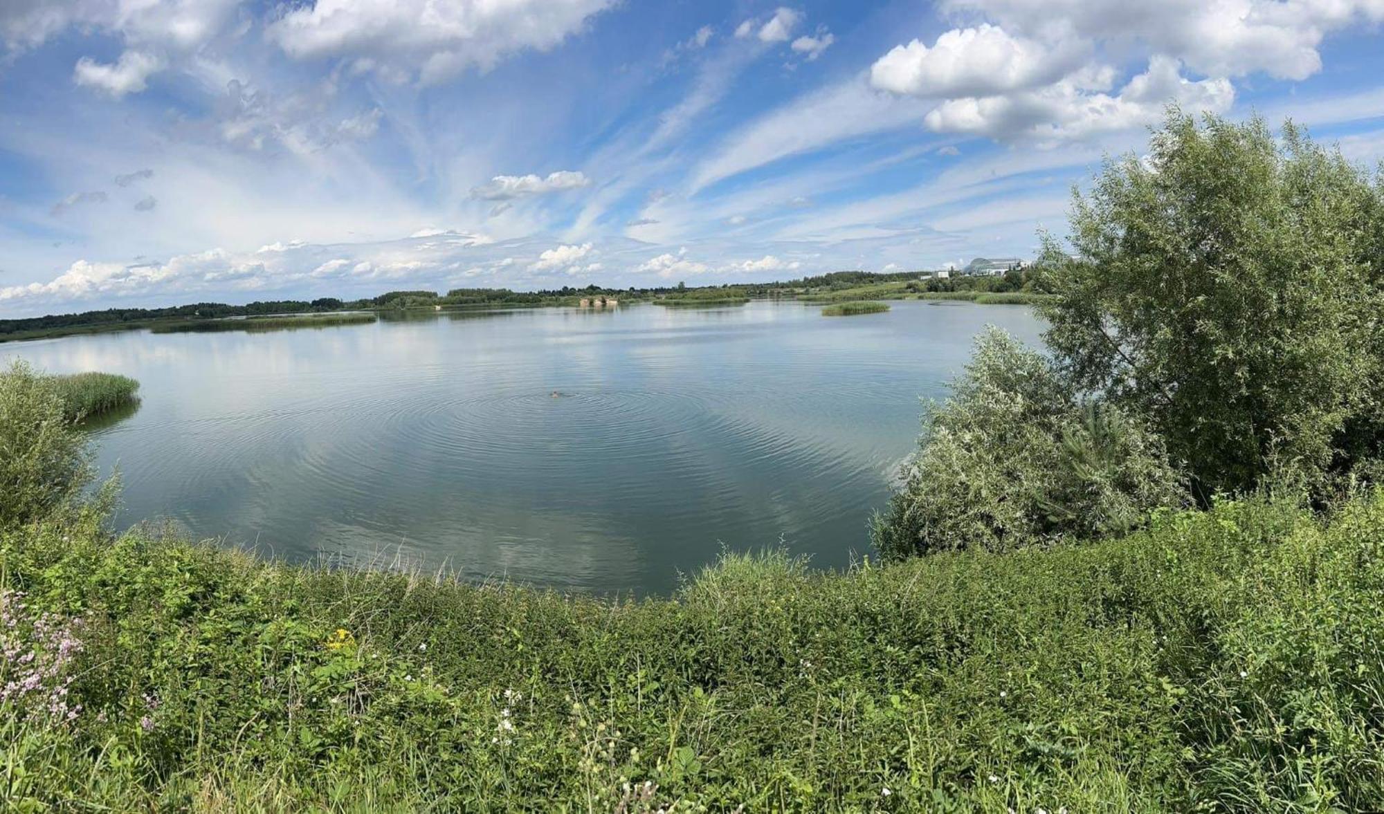 Zacisze Obok Suntago Park Ξενοδοχείο Grabce-Towarzystwo Εξωτερικό φωτογραφία