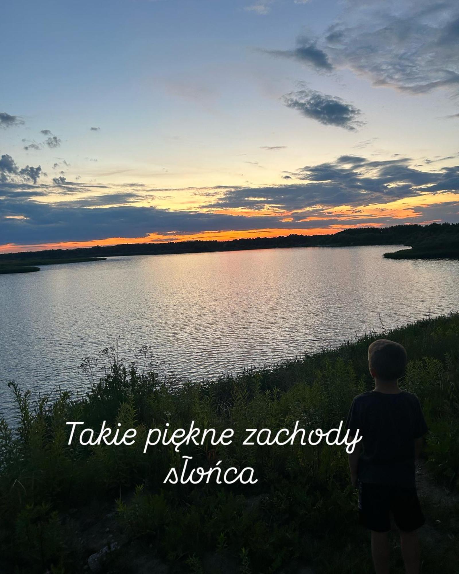 Zacisze Obok Suntago Park Ξενοδοχείο Grabce-Towarzystwo Εξωτερικό φωτογραφία